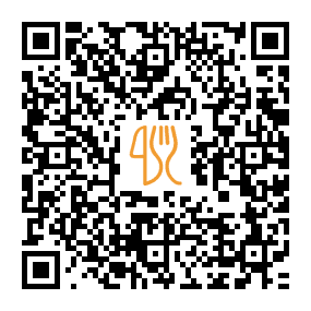 Carte QR de Cervecería 0826
