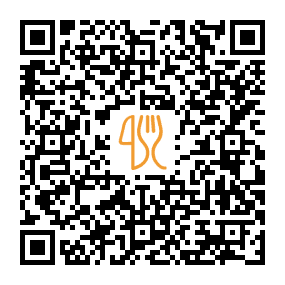 QR-Code zur Speisekarte von Patacones.com Muelle