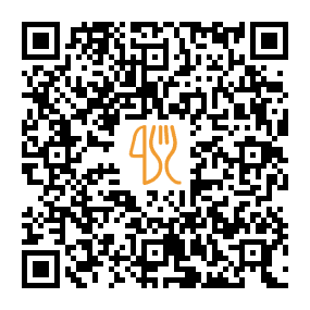 Carte QR de PanaderÍa Multipan