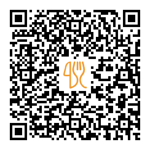 Enlace de código QR al menú de Barrio Instituto Codazzi CÉsar