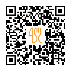 Carte QR de Provenza