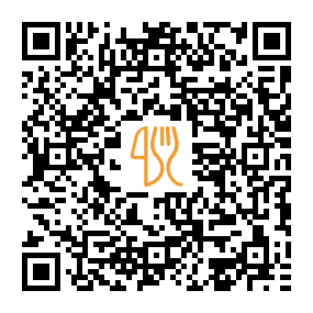 Carte QR de Zenzero Heladeria Autoservicio