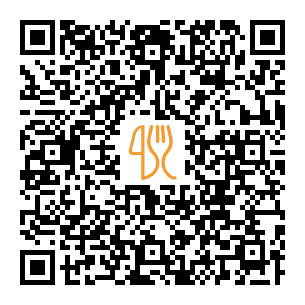 Enlace de código QR al menú de Pizzeria La Vecchia Signora