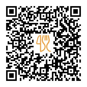 Enlace de código QR al menú de Asahi Comida Japonesa.