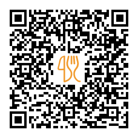 Carte QR de Gael Pizzeria Gourmet