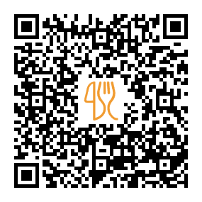 Enlace de código QR al menú de La Cocina De Mama Lila