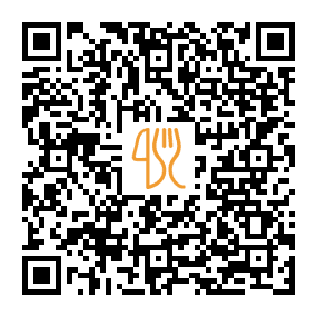 Enlace de código QR al menú de Pizza Santino