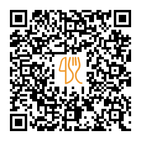 Carte QR de La Taqueria