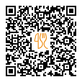 Carte QR de Red Fish Drinks, México