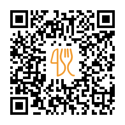 Carte QR de Hijolemano