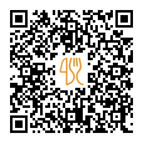 Carte QR de Pto Asis