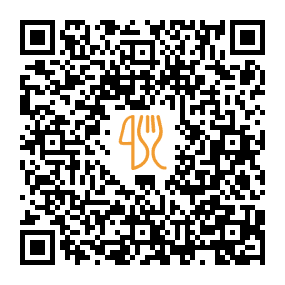 Enlace de código QR al menú de Genesis Vegetariano