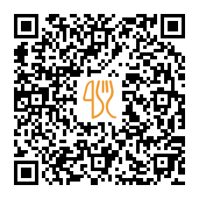 Enlace de código QR al menú de Apartahotel Guijarro