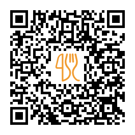 Carte QR de Rey BolÓn