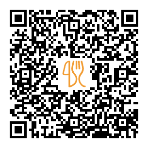 Carte QR de Hamburguesas Burger Pop