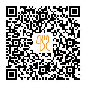 Enlace de código QR al menú de Sweet Temptation Jarg