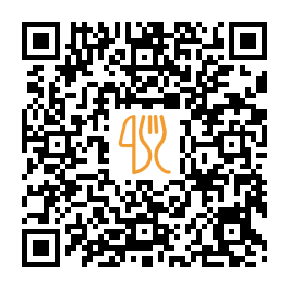 Carte QR de El Litoral