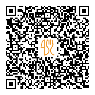 Enlace de código QR al menú de Sunset At Paradisus Palma Real Resort