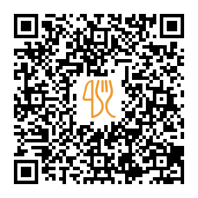 Carte QR de Pescaderia Tecnopez
