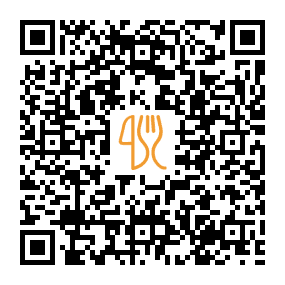 Enlace de código QR al menú de Tacos De Barbacoa