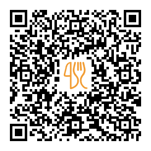 Carte QR de Arandanoscake_pasteleria