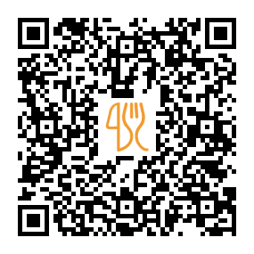 Carte QR de Quesillos La Jazminia