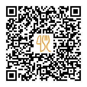 Carte QR de Fusa Cundinamarca