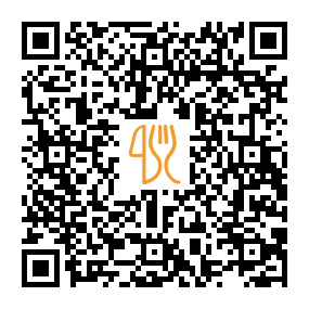 Enlace de código QR al menú de The Grill House Burger