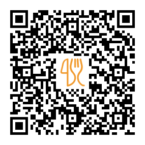 Carte QR de Guaranda Terminal