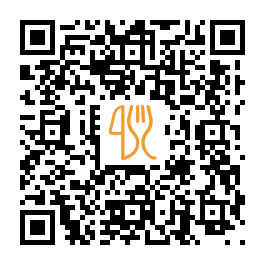 Enlace de código QR al menú de De Mal En