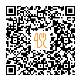 Enlace de código QR al menú de Asadero De Paty