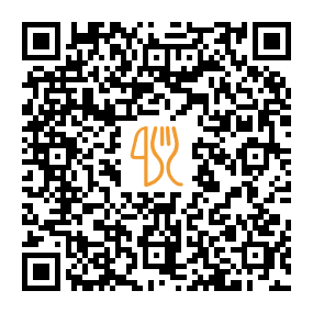 Enlace de código QR al menú de Raspado's Comidas Rapidas