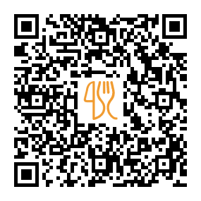 Enlace de código QR al menú de En El Jardin De La Salsa Nath Club