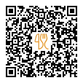 Carte QR de Suculenta Pizza