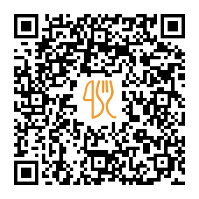 Enlace de código QR al menú de Dulce Placer