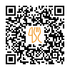 Enlace de código QR al menú de Wokypizza