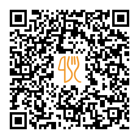 Enlace de código QR al menú de Waffles Express