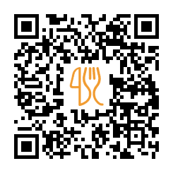 QR-Code zur Speisekarte von Le Gg Place