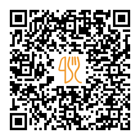 Enlace de código QR al menú de Cangrejo Express Ojito