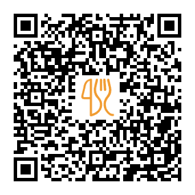 Enlace de código QR al menú de Helados Fritos El Oso