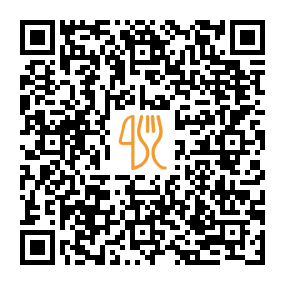 Carte QR de La Ponderosa