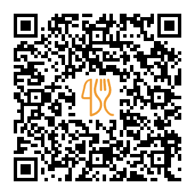 Carte QR de Ksa Waffles