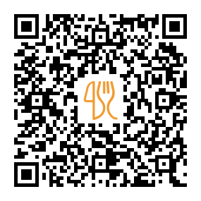 Carte QR de La Fritanga De Pipe