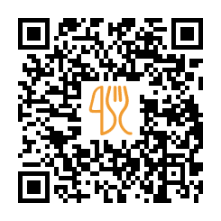 Carte QR de La Novilla