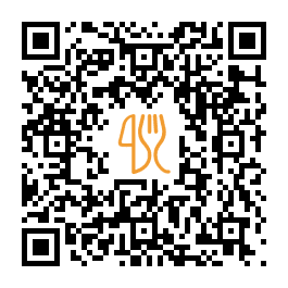Carte QR de Bacoli S Pizza