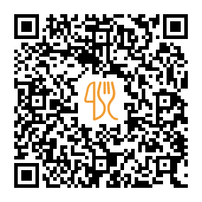 Carte QR de Pizzas El Don