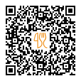 Enlace de código QR al menú de Colon 2000, Grand CafÉ