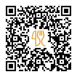 QR-Code zur Speisekarte von Pappardelle