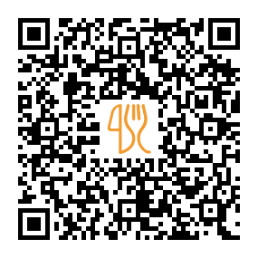 Enlace de código QR al menú de El RincÓn Del Potro