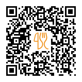 QR-Code zur Speisekarte von Natural King